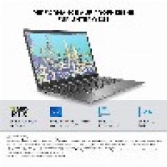 HP ZBook Firefly 15 G8 i7-1165G7/32GB/1TB SSD/Quadro T500/FHD/matt/W10Pro