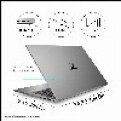 HP ZBook Firefly 15 G8 i7-1165G7/32GB/1TB SSD/Quadro T500/FHD/matt/W10Pro