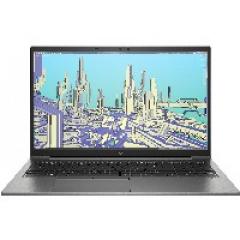 HP ZBook Firefly 15 G8 i7-1165G7/32GB/1TB SSD/Quadro T500/FHD/matt/W10Pro