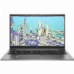 HP ZBook Firefly 15 G8 i7-1165G7/32GB/1TB SSD/Quadro T500/FHD/matt/W10Pro