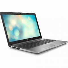 HP 250 G7 i3-1005G1/8GB/256SSD/FHD/matt/NoOS silber