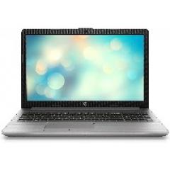 HP 250 G7 i3-1005G1/8GB/256SSD/FHD/matt/NoOS silber