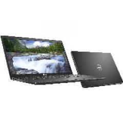 Dell Latitude 3520 i5-1135G7/8GB/256SSD/FHD/matt/W10Pro