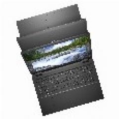 Dell Latitude 3520 i5-1135G7/8GB/256SSD/FHD/matt/W10Pro