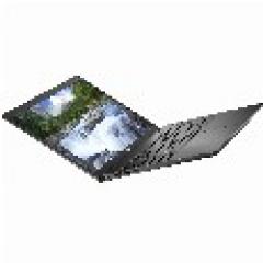 Dell Latitude 3520 i5-1135G7/8GB/256SSD/FHD/matt/W10Pro
