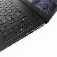 Dell Latitude 3520 i5-1135G7/8GB/256SSD/FHD/matt/W10Pro