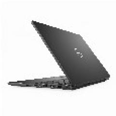 Dell Latitude 3520 i5-1135G7/8GB/256SSD/FHD/matt/W10Pro
