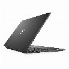 Dell Latitude 3520 i5-1135G7/8GB/256SSD/FHD/matt/W10Pro