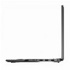 Dell Latitude 3520 i5-1135G7/8GB/256SSD/FHD/matt/W10Pro