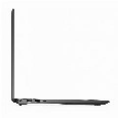 Dell Latitude 3520 i5-1135G7/8GB/256SSD/FHD/matt/W10Pro