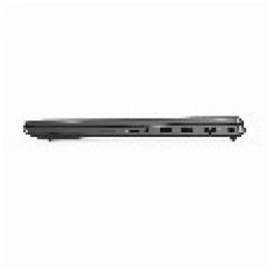 Dell Latitude 3520 i5-1135G7/8GB/256SSD/FHD/matt/W10Pro