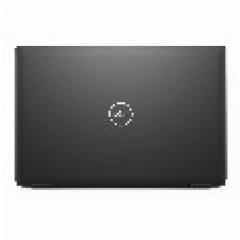 Dell Latitude 3520 i5-1135G7/8GB/256SSD/FHD/matt/W10Pro