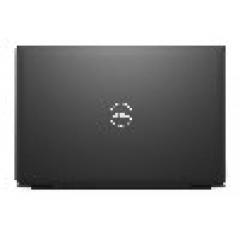 Dell Latitude 3520 i5-1135G7/8GB/256SSD/FHD/matt/W10Pro