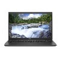 Dell Latitude 3520 i5-1135G7/8GB/256SSD/FHD/matt/W10Pro