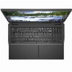 Dell Latitude 3520 i5-1135G7/8GB/256SSD/FHD/matt/W10Pro