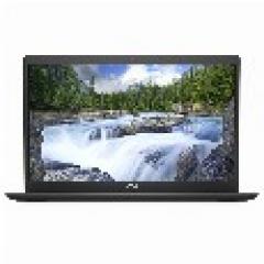 Dell Latitude 3520 i5-1135G7/8GB/256SSD/FHD/matt/W10Pro