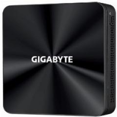 Gigabyte Brix GB-BRI7-10710