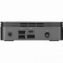 Gigabyte Brix GB-BRI7-10710