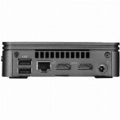 Gigabyte Brix GB-BRI7-10710