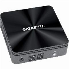 Gigabyte Brix GB-BRI7-10710