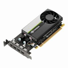 Quadro T600 4GB PNY Low Profile Smallbox VCNT600-SB
