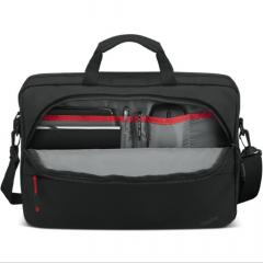 40,6cm Lenovo ThinkPad Essential Topload (Eco)