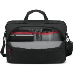 40,6cm Lenovo ThinkPad Essential Topload (Eco)