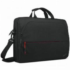 40,6cm Lenovo ThinkPad Essential Topload (Eco)