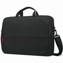 40,6cm Lenovo ThinkPad Essential Topload (Eco)
