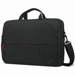 40,6cm Lenovo ThinkPad Essential Topload (Eco)