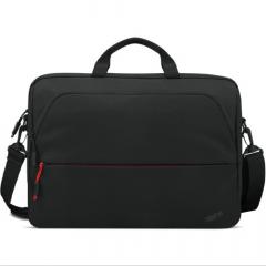 40,6cm Lenovo ThinkPad Essential Topload (Eco)