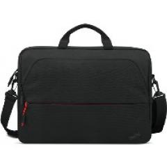40,6cm Lenovo ThinkPad Essential Topload (Eco)