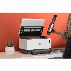 L HP 1201n Neverstop - 600 x 600 USB LAN AirPrint