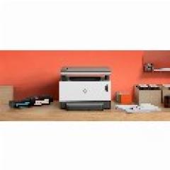 L HP 1201n Neverstop - 600 x 600 USB LAN AirPrint