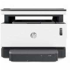 L HP 1201n Neverstop - 600 x 600 USB LAN AirPrint