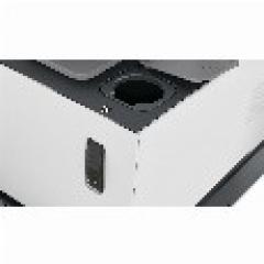 L HP 1201n Neverstop - 600 x 600 USB LAN AirPrint