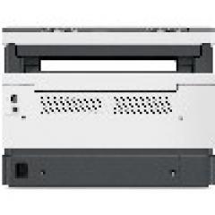 L HP 1201n Neverstop - 600 x 600 USB LAN AirPrint