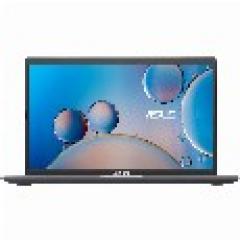 ASUS VivoBook 15F515JA-EJ1848 i3-1005G1/8GB/512SSD/FHD/matt/NoOS