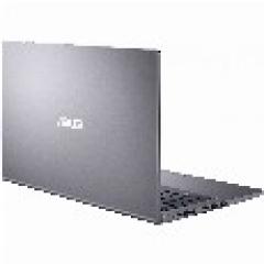 ASUS VivoBook 15F515JA-EJ1848 i3-1005G1/8GB/512SSD/FHD/matt/NoOS