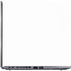 ASUS VivoBook 15F515JA-EJ1848 i3-1005G1/8GB/512SSD/FHD/matt/NoOS