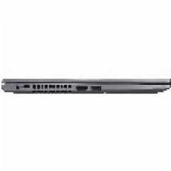 ASUS VivoBook 15F515JA-EJ1848 i3-1005G1/8GB/512SSD/FHD/matt/NoOS