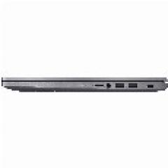 ASUS VivoBook 15F515JA-EJ1848 i3-1005G1/8GB/512SSD/FHD/matt/NoOS