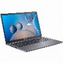 ASUS VivoBook 15F515JA-EJ1848 i3-1005G1/8GB/512SSD/FHD/matt/NoOS