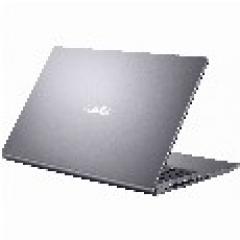 ASUS VivoBook 15F515JA-EJ1848 i3-1005G1/8GB/512SSD/FHD/matt/NoOS