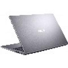 ASUS VivoBook 15F515JA-EJ1848 i3-1005G1/8GB/512SSD/FHD/matt/NoOS