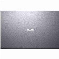 ASUS VivoBook 15F515JA-EJ1848 i3-1005G1/8GB/512SSD/FHD/matt/NoOS