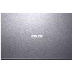 ASUS VivoBook 15F515JA-EJ1848 i3-1005G1/8GB/512SSD/FHD/matt/NoOS