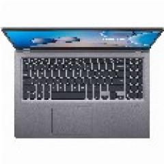 ASUS VivoBook 15F515JA-EJ1848 i3-1005G1/8GB/512SSD/FHD/matt/NoOS