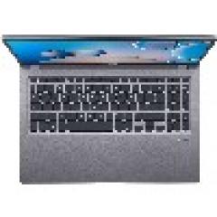 ASUS VivoBook 15F515JA-EJ1848 i3-1005G1/8GB/512SSD/FHD/matt/NoOS