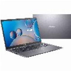 ASUS VivoBook 15F515JA-EJ1848 i3-1005G1/8GB/512SSD/FHD/matt/NoOS